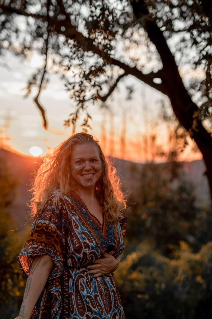 The programs featured image